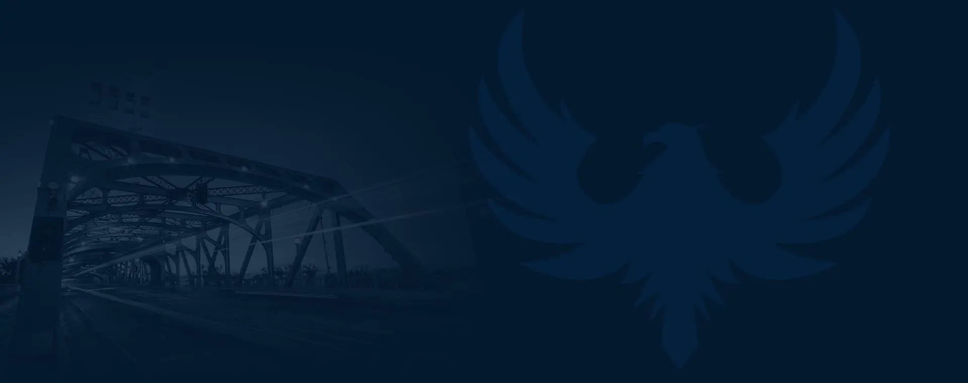 banner-v1-bg banner-v1-bg