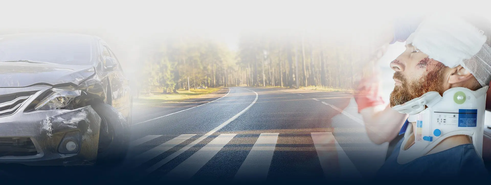 banner-v2-bg