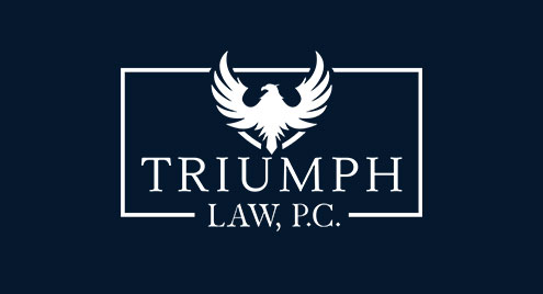 Triumph Law, P.C. Legal Team Tackles Traumatic Brain Injury Litigation at TBI Conference