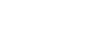 Triumph Law, P.C