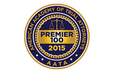 American Academy of Trial Attorney