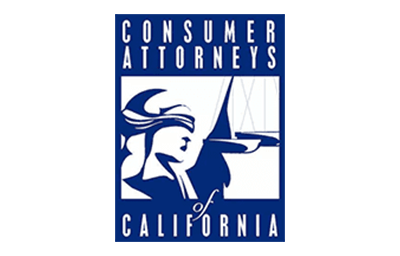 Consumer Attorneys