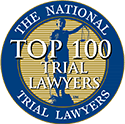 Top 100 Trial Lawyers