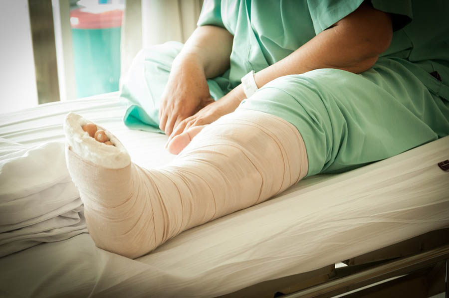 An Citrus Heights personal injury attorney can help to pursue the maximum compensatory damages available after an accident.