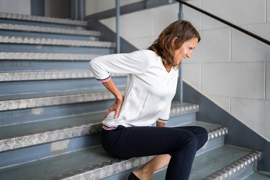A personal injury lawyer in Rancho Cordova can help to pursue the maximum compensatory damages in a personal injury claim.