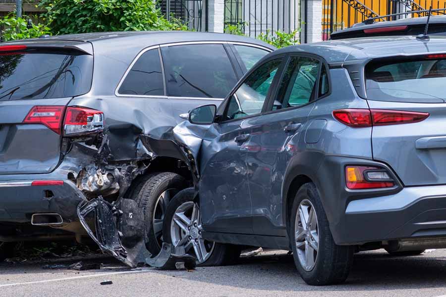 Find out how a car accident lawyer serving Citrus Heights can help you recover the compensation you need after a crash.