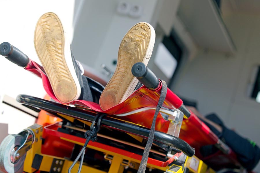A semi-truck injury accident attorney can protect your rights and may be able to maximize the compensation you receive.