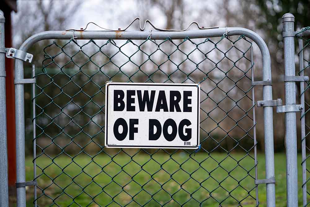 beware-dog-sign-danger-bite-California
