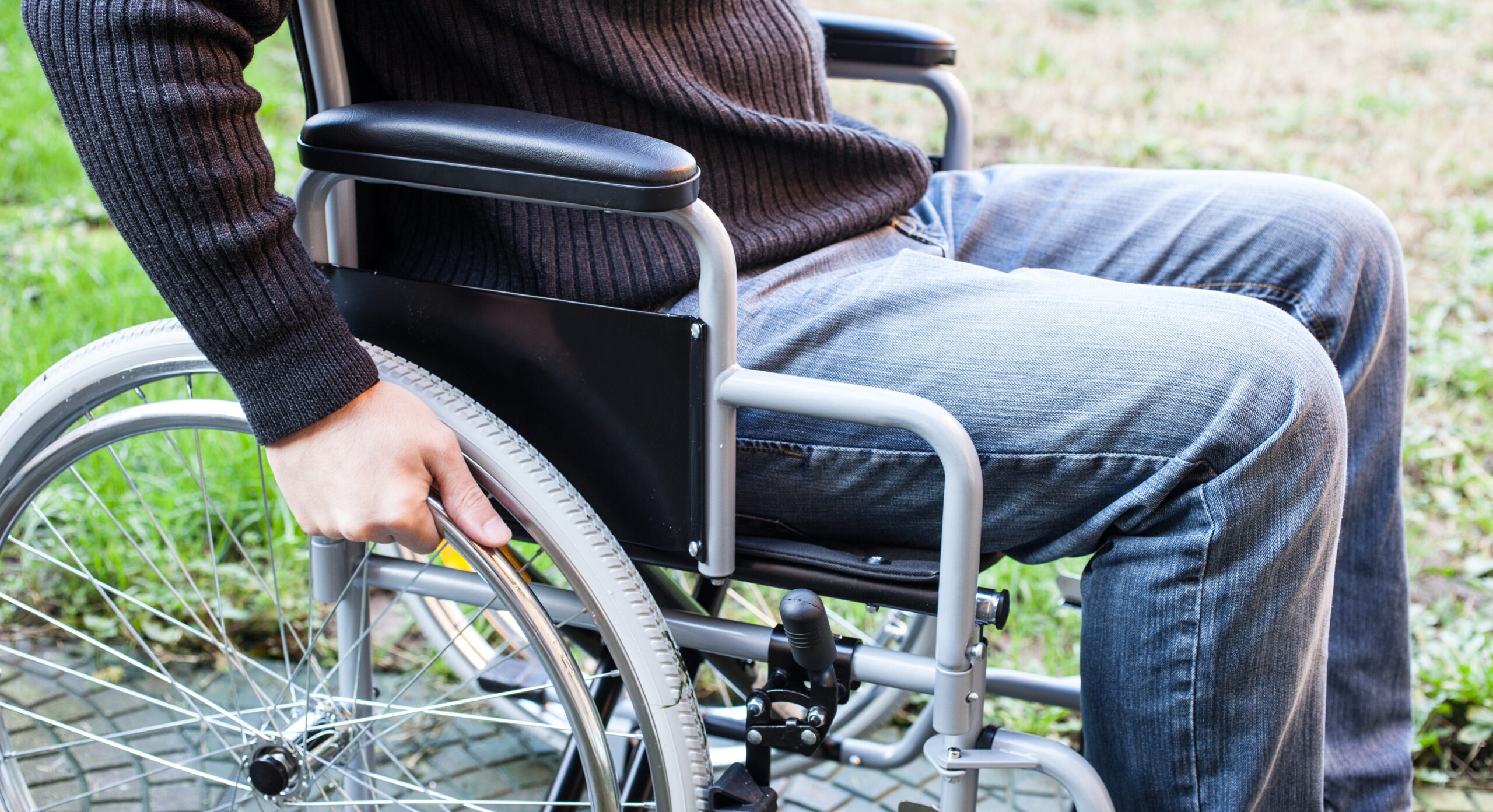 A California catastrophic injury attorney can help you pursue compensation and hold the negligent party accountable.