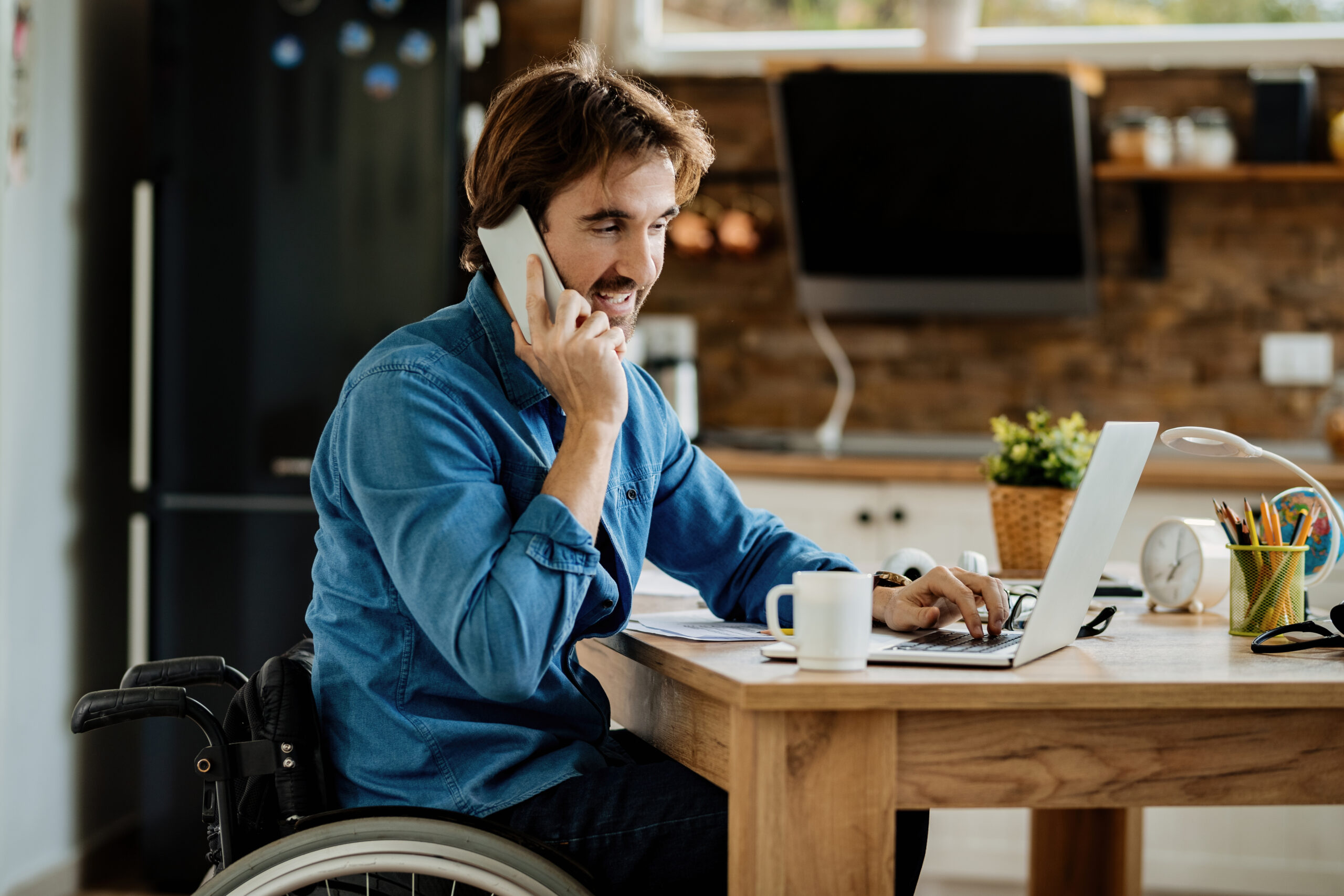 If you've been left with a spinal cord injury after a bad accident, a California lawyer can help you get the financial support you need to recover from or manage your condition.