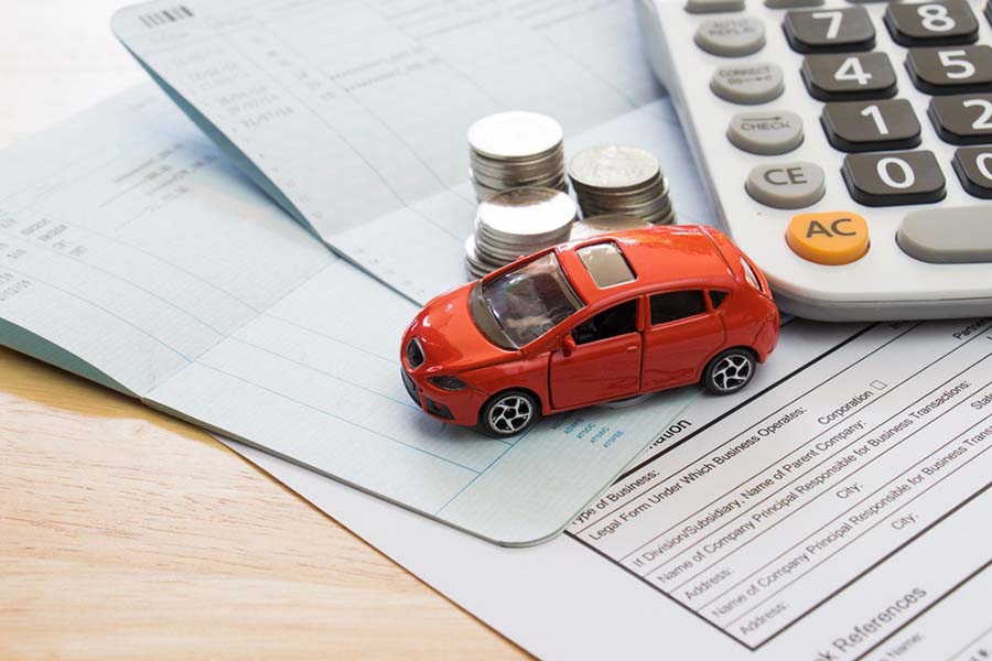Underinsured and uninsured car accident lawyers in California have the tools to help you secure financial support after a roadway accident.