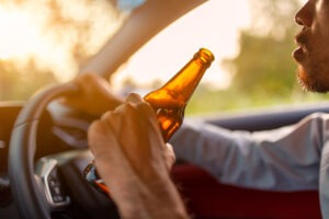 Drinking and driving is dangerous and illegal. A drunk driving car accident lawyer in California can help those affected by negligent motorists.