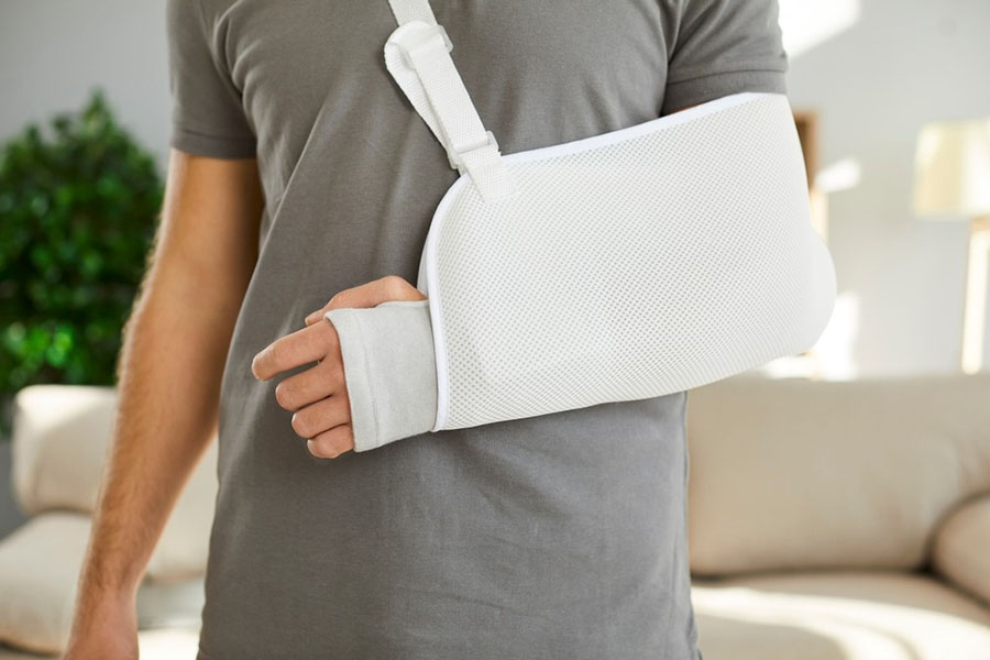 Find out how a personal injury lawyer serving Granite Bay can help you recover fair compensation after an injury.