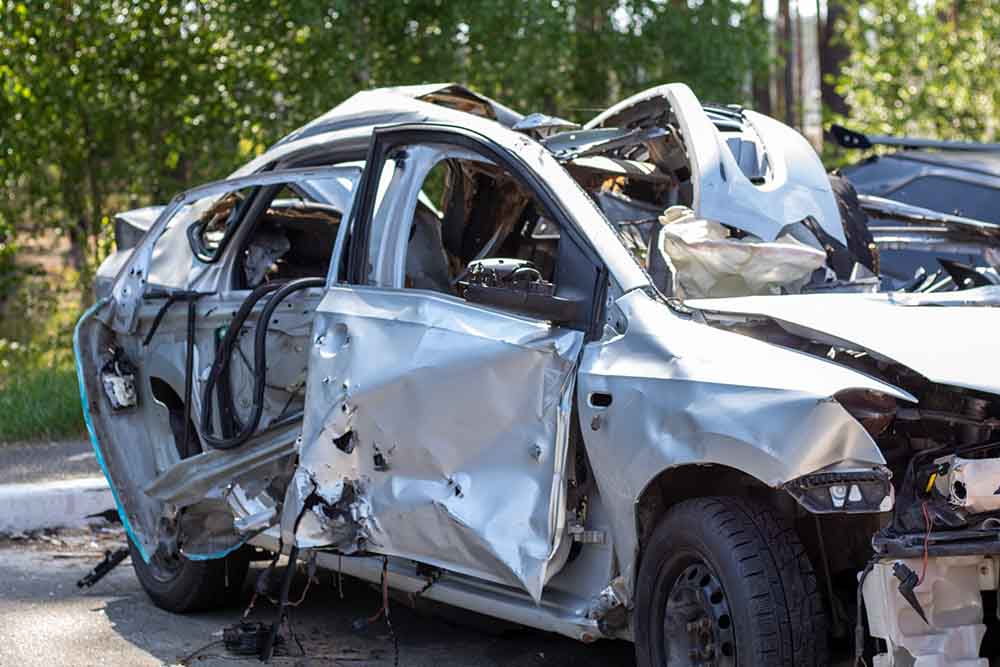 Discover how a car accident lawyer in Woodland can help you recover compensation from the liable party.