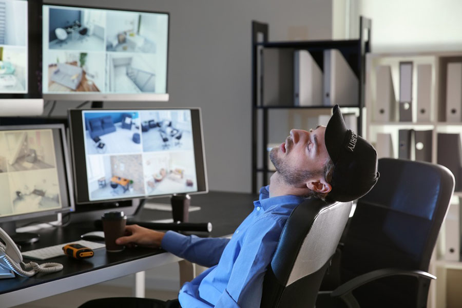 If you were attacked while on someone else’s property, a negligent security guard could be to blame in your premises liability case. Our lawyers may be able to help maximize your claim.