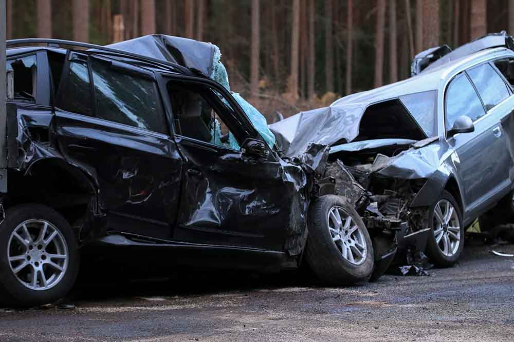 Discover how a car accident lawyer in Davis can help you recover fair compensation from the liable party.