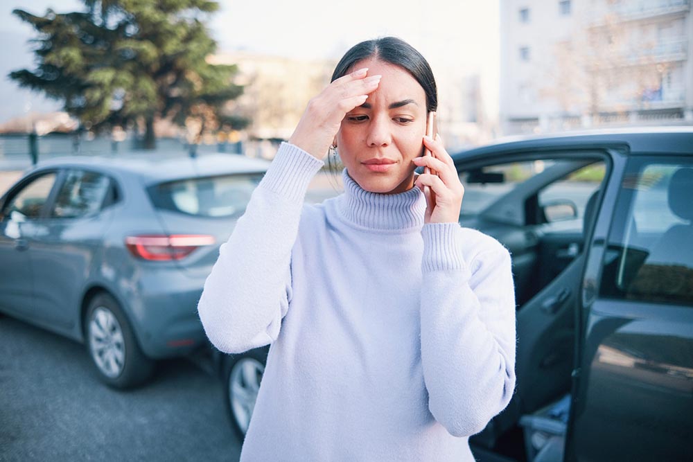 woman-calls-Sacramento-lawyer-after-accident-with-rideshare-driver
