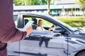 Ordering a ride is as simple as the click of a button, but getting into a wreck is easy if negligence is involved. Trust our Folsom rideshare accident attorneys to help you collect a settlement if you get hurt.