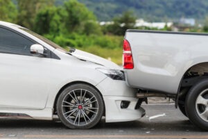 elk-grove-hit-and-run-car-accident-lawyer