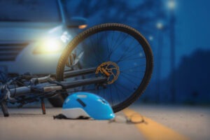 Our bicycle accident attorneys in Rancho Cordova can protect your rights and help you secure financial compensation for your damages.