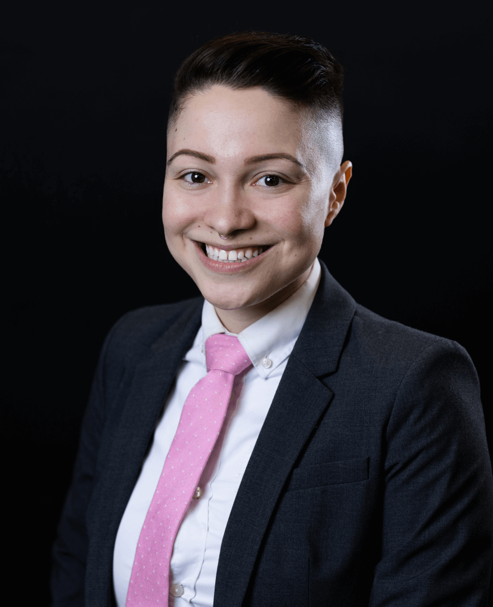 Avina Maldonado