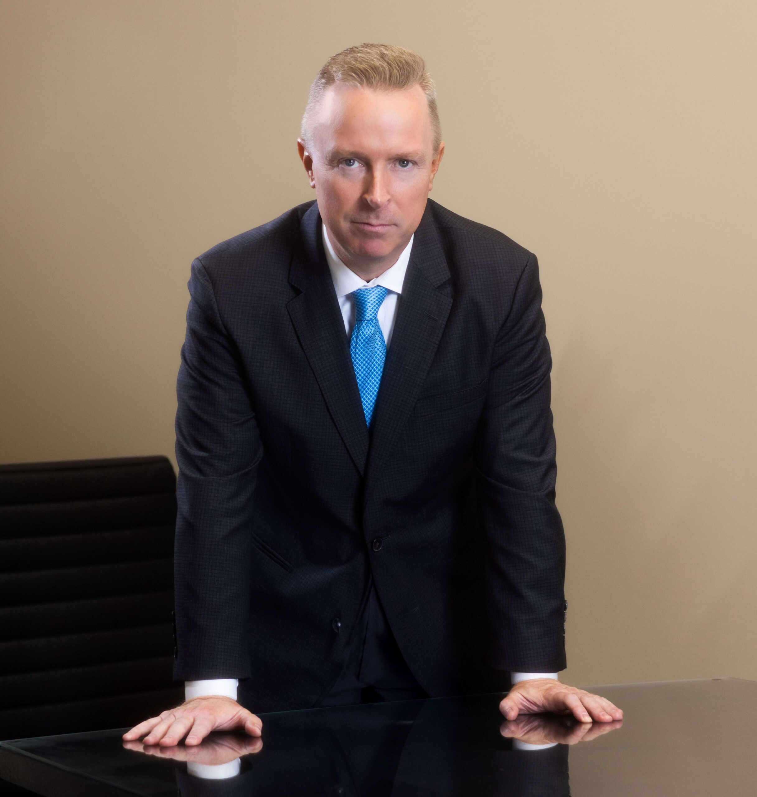 robert-carichoff-scaled