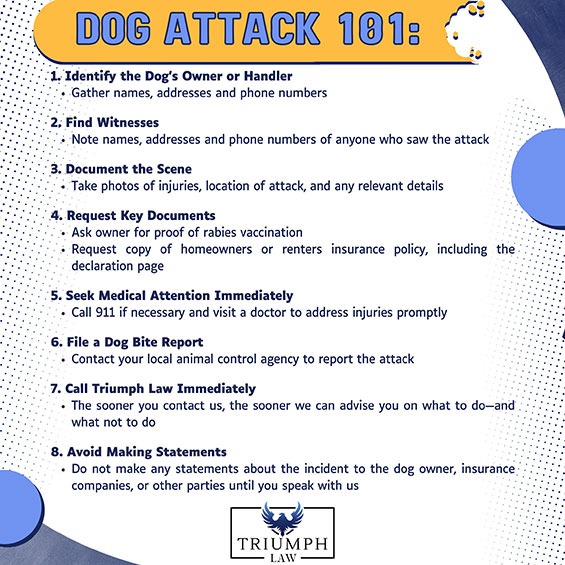 Sacramento Dog Bite Lawyer