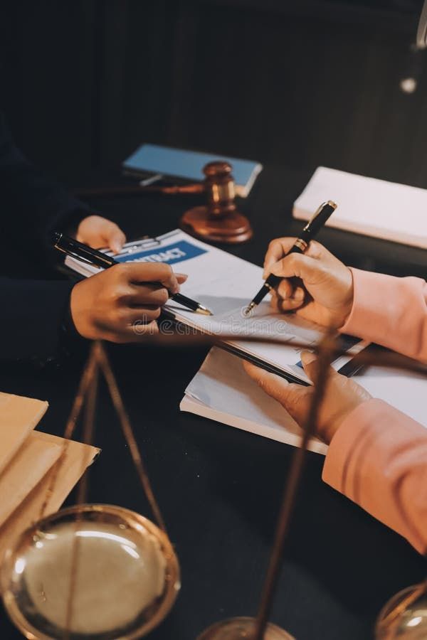 Do I Need a Lawyer If I Was Hit by a Drunk Driver in California?