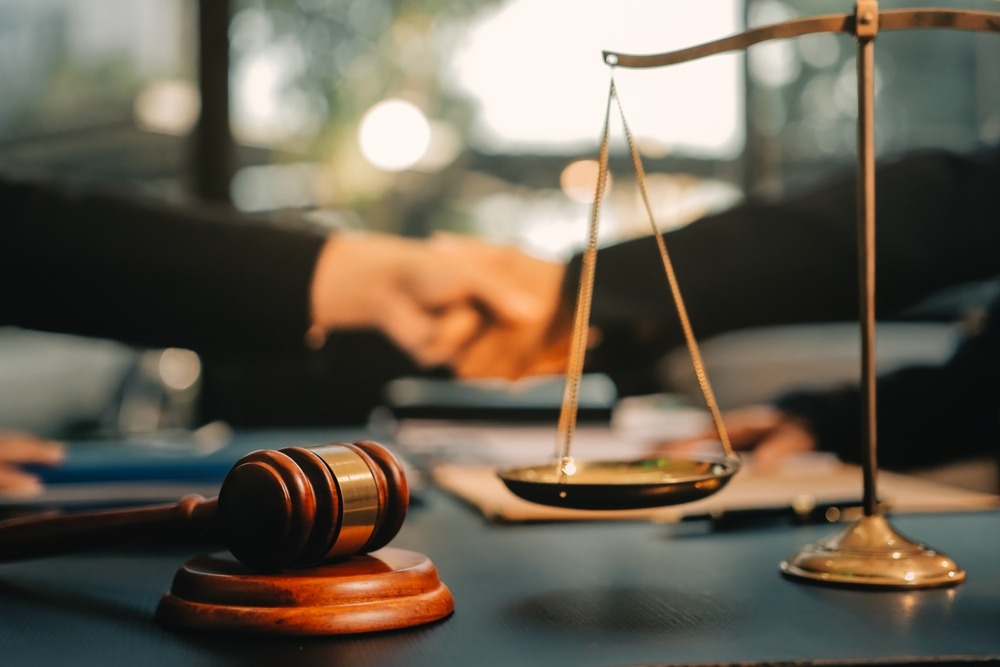 How Much Does a Sexual Harassment Lawyer Cost?